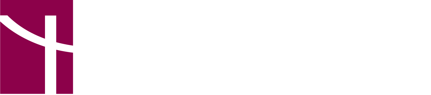 Pfarrei St. Peter und Paul